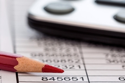 Lohn- und Finanzbuchhaltung