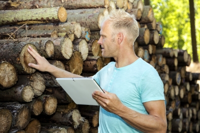 Landwirtschaftliche und Forstwirtschaftliche Beratung